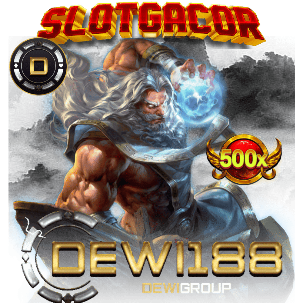dewi188